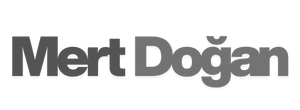 Dekorasyon